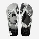 Havaianas Hype image number null
