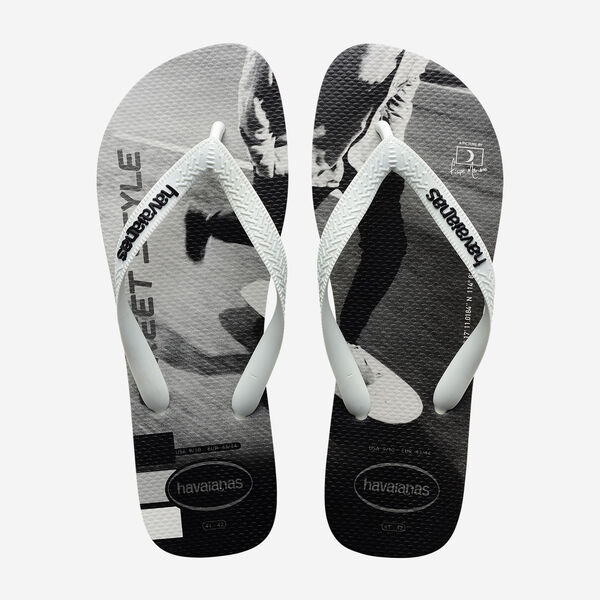 Havaianas Hype image number null