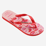 Havaianas Top Kidsuper Camo image number null