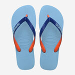 Havaianas Top Mix image number null