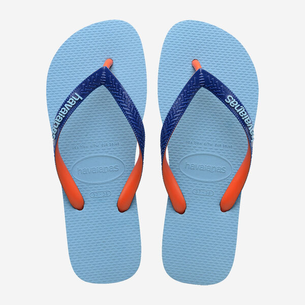 Havaianas Top Mix image number null