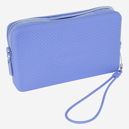Havaianas Mini Borsa Logo
