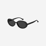 Havaianas Eyewear Calhetas Solid Gri image number null