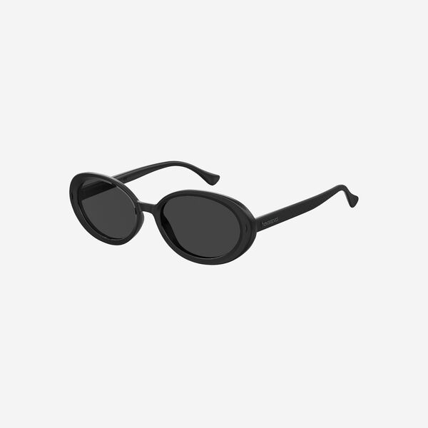 Havaianas Eyewear Calhetas Solid Gri image number null