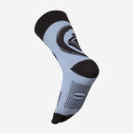 Havaianas Chaussettes Tabi Marvel image number null