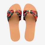 Havaianas You Saint Tropez image number null