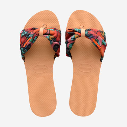 Havaianas You Saint Tropez
