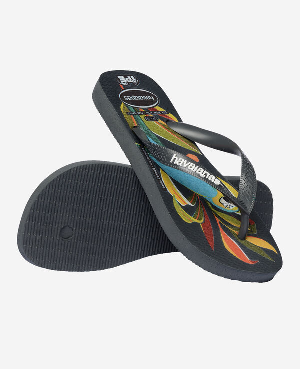 Havaianas Ipe image number null