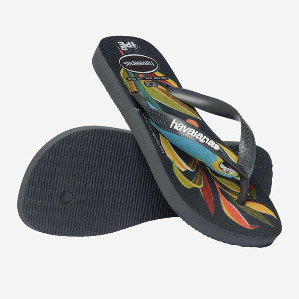 Havaianas Ipe