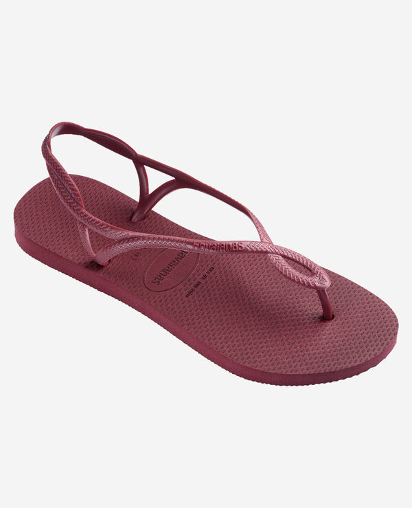 Havaianas Luna image number null