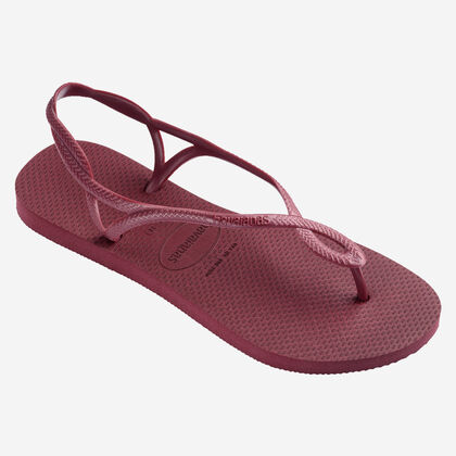 Havaianas Luna