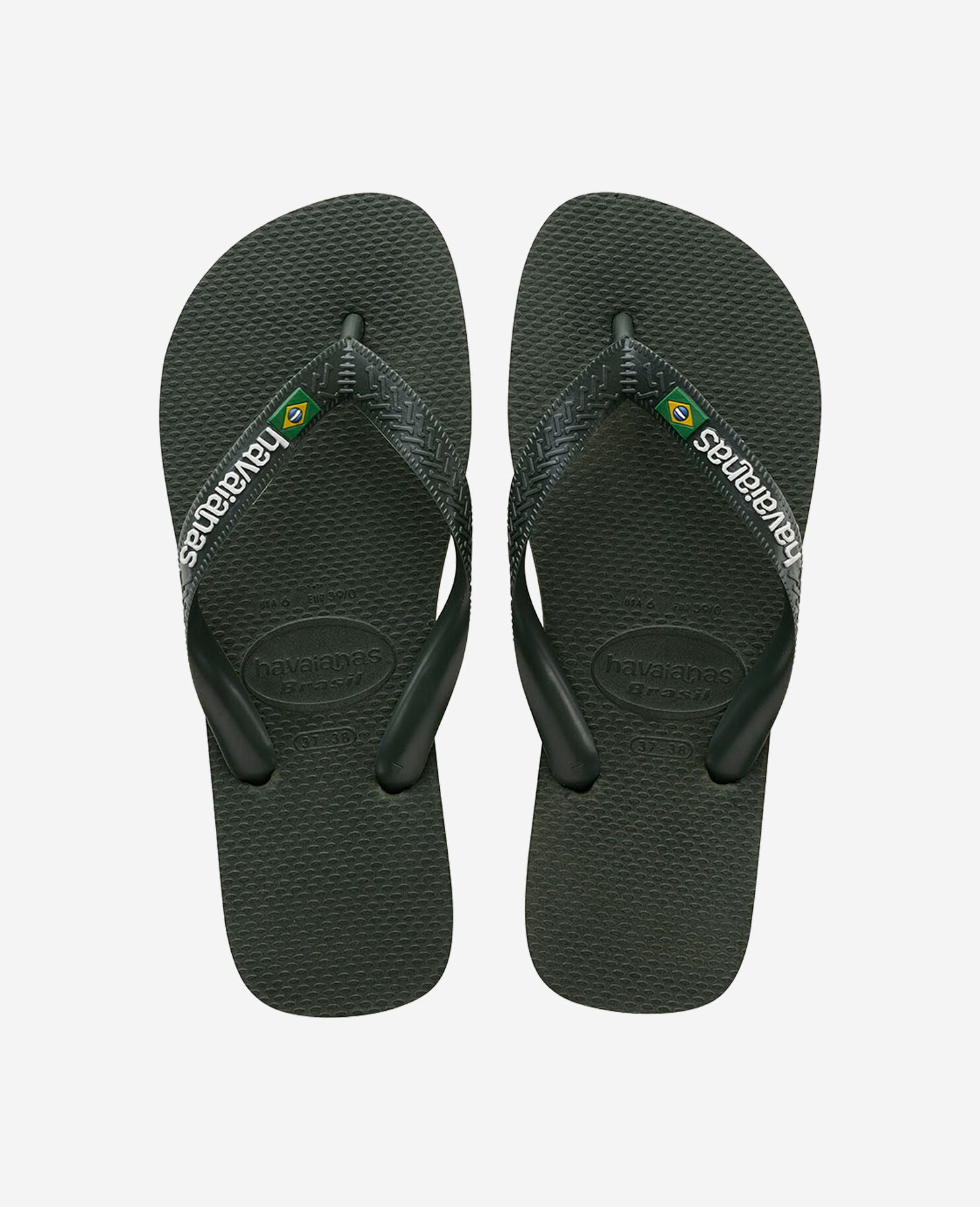 Havaianas Outlet Online Buy Now Havaianas