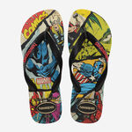 Havaianas Top Marvel Classics image number null