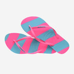 Havaianas Slim Color Fun image number null