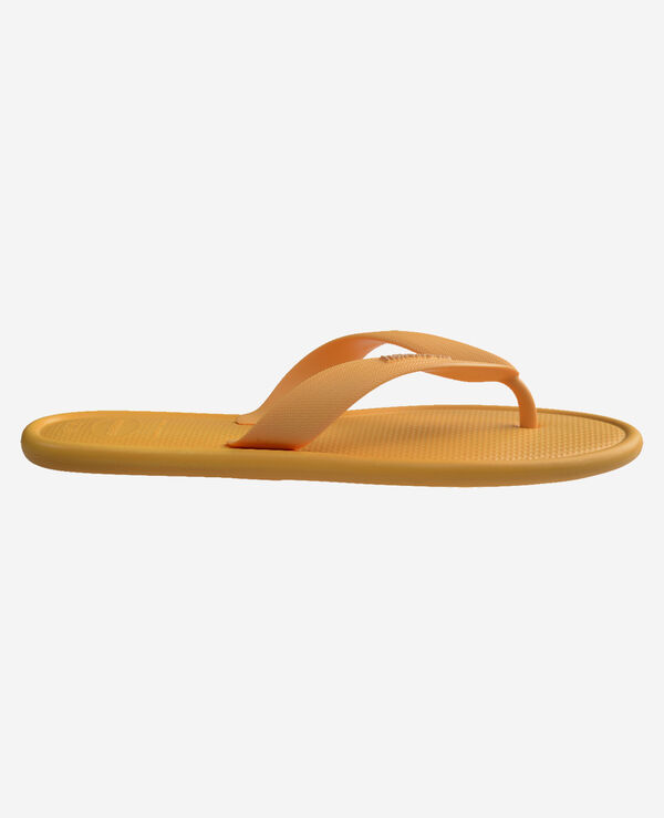 Havaianas Puffed Up image number null
