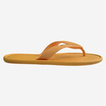 Havaianas Puffed Up image number null