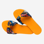 Havaianas You Saint Tropez image number null