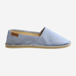 Havaianas Origine IV Print image number null