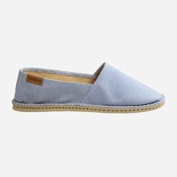 Havaianas Origine IV Print image number null