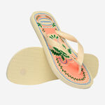 Havaianas Top Summer Vibes image number null