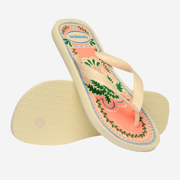 Havaianas Top Summer Vibes