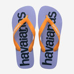 Havaianas Top Logomania 2 image number null