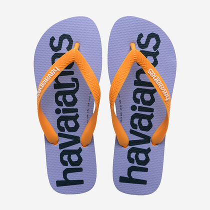 Havaianas Top Logomania 2