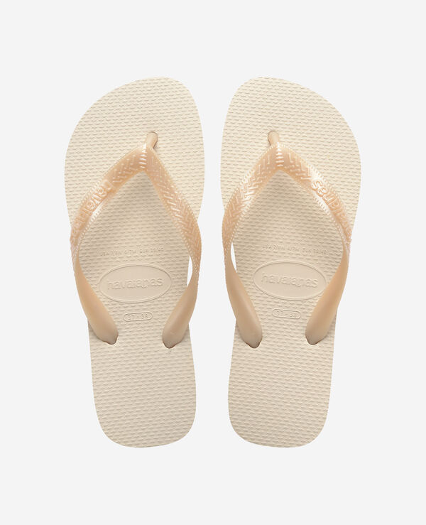 Havaianas Top Senses image number null