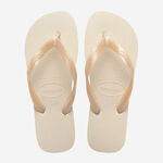 Havaianas Top Senses image number null