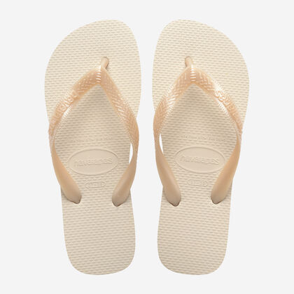 Havaianas Top Senses