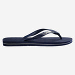 Havaianas Top Rubber Logo Filete image number null
