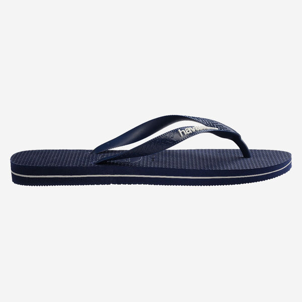 Havaianas Top Rubber Logo Filete image number null