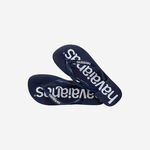 Havaianas Top Logomania image number null