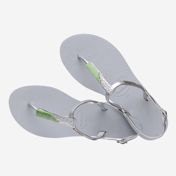 Havaianas You Rio Mystic image number null