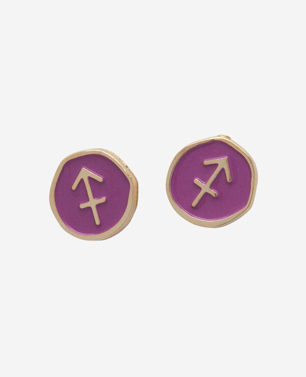 Havaianas Charms Slim Horoscope image number null