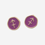 Havaianas Charms Slim Horoscope image number null