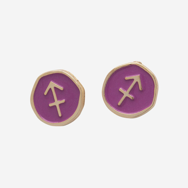 Havaianas Charms Slim Horoscope image number null