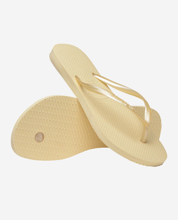 Havaianas Slim image number null