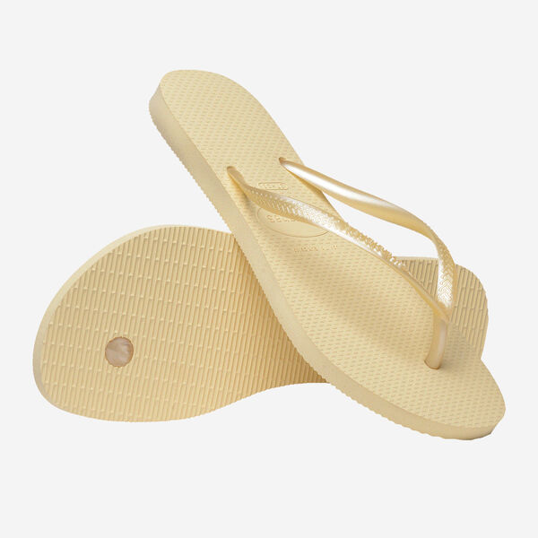 Havaianas Slim image number null