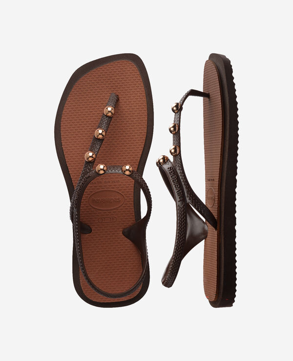 Havaianas Flash Fusion image number null