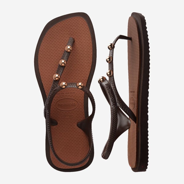 Havaianas Flash Fusion