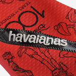 Havaianas Top Disney 100 Present image number null