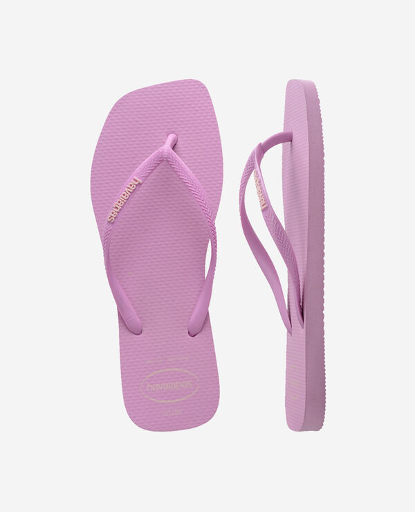 Havaianas Square Logo Pop Up image number null