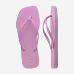 Havaianas Square Logo Pop Up image number null