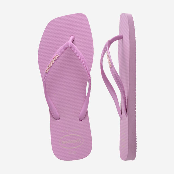 Havaianas Square Logo Pop Up image number null