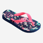 Havaianas Kids Fantasy image number null