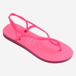 Havaianas Luna Neon image number null