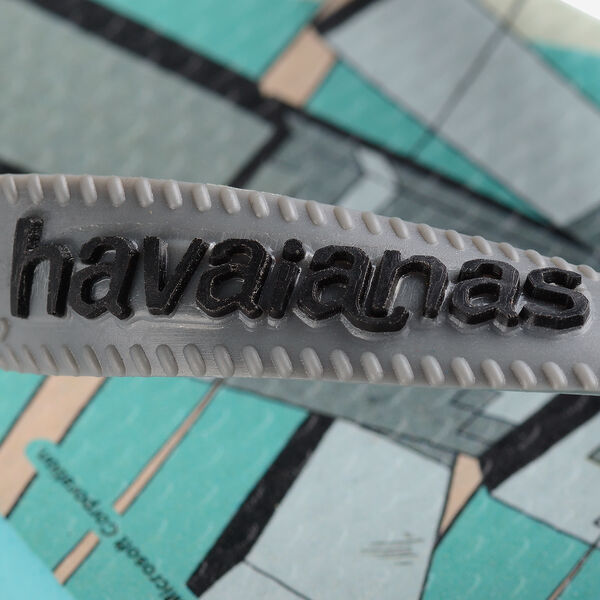 Havaianas Kids Minecraft image number null