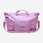 Havaianas Duffle Bag image number null