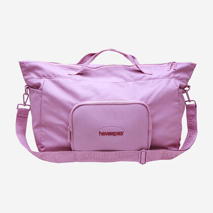 Havaianas Duffle Bag